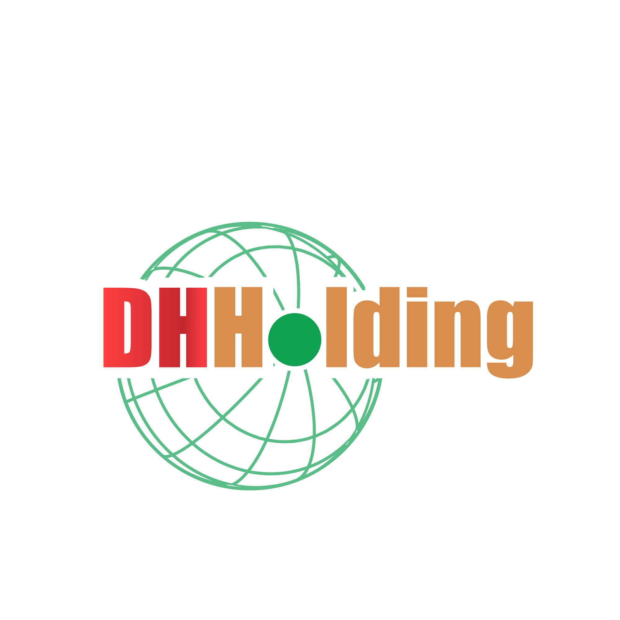 Do Hoang Holding