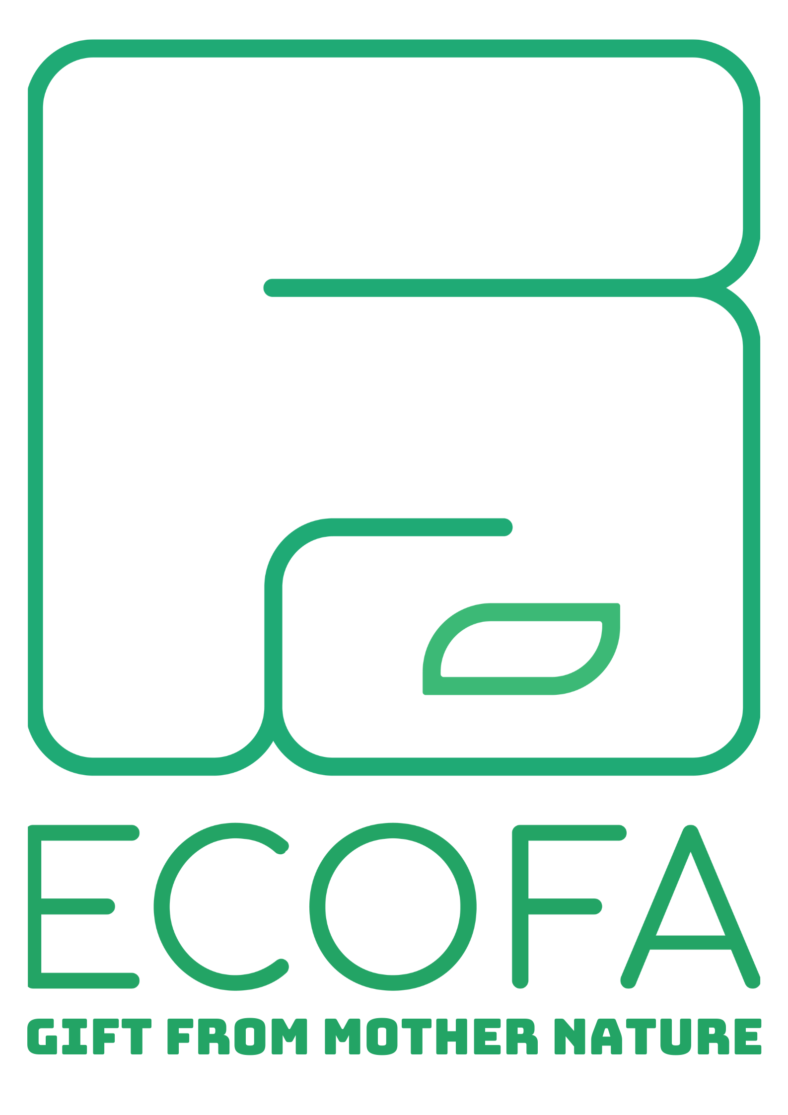 Ecofa