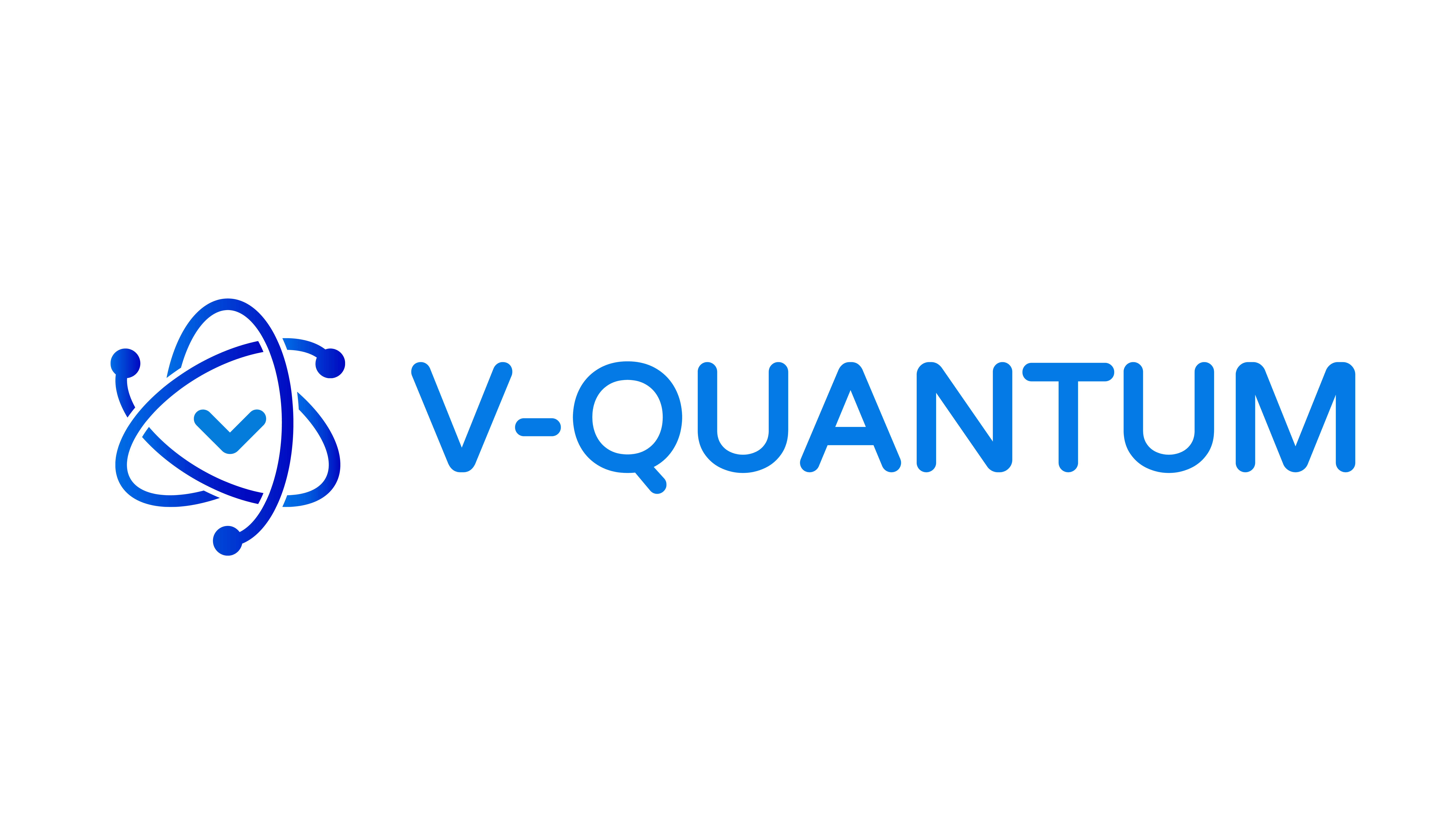 V-Quantum
