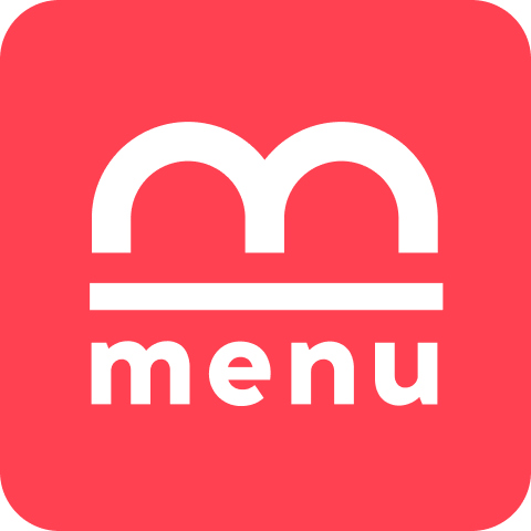 Mmenu