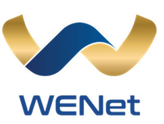WENet