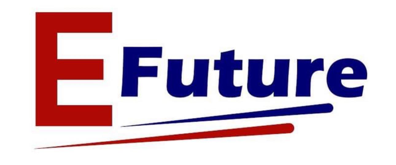 E-FUTURE