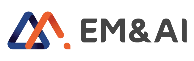 EM&AI