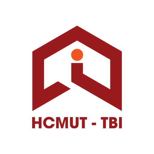 HCMUT-TBI