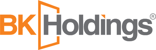 BK Holdings