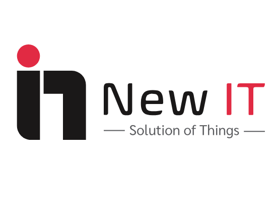 NewIT