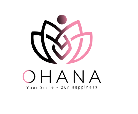 OHANA