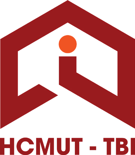 HCMUT-TBI