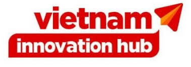 Vietnam Innovation Hub