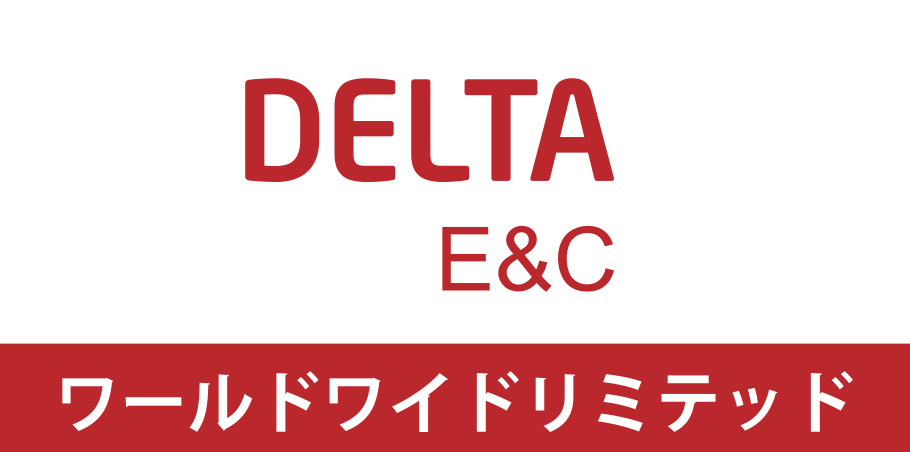 DELTA E&C