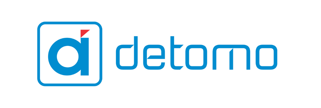 DETOMO