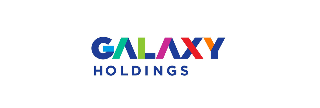 GALAXY Holdings
