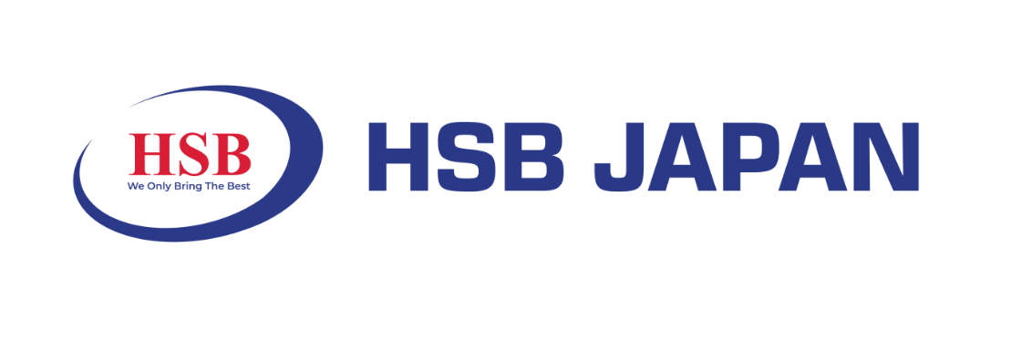 HSB Japan