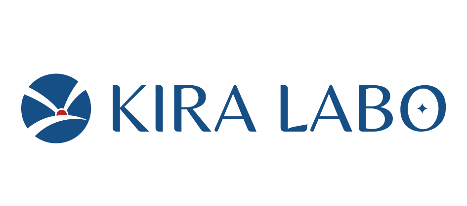 KIRA LABO