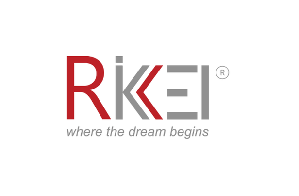 RIKEI