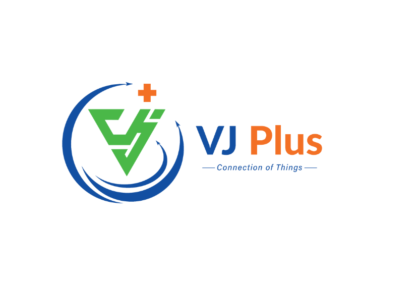 VJ Plus